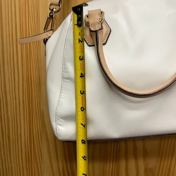 Kate Spade bag, EUC. - Picture 10 of 15